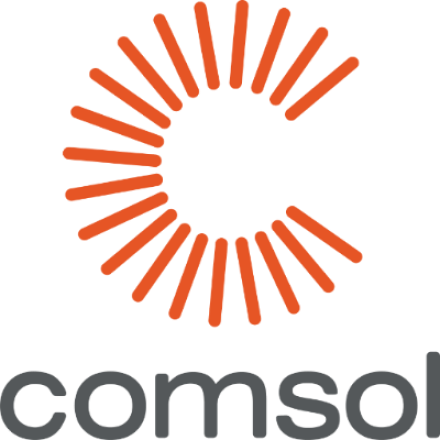 comsol-logo