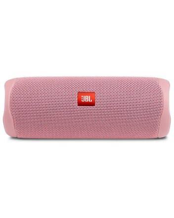 product-18-4
