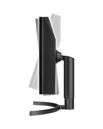 product-28-3