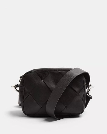 product-44-2