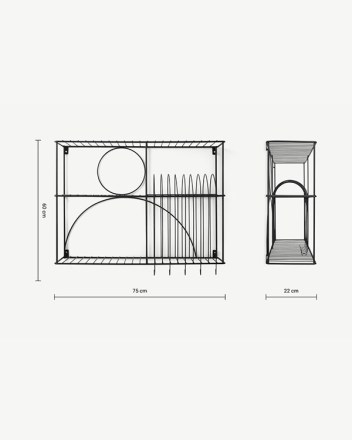 product-78-2
